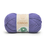 Caron Simply Me Yarn 200g