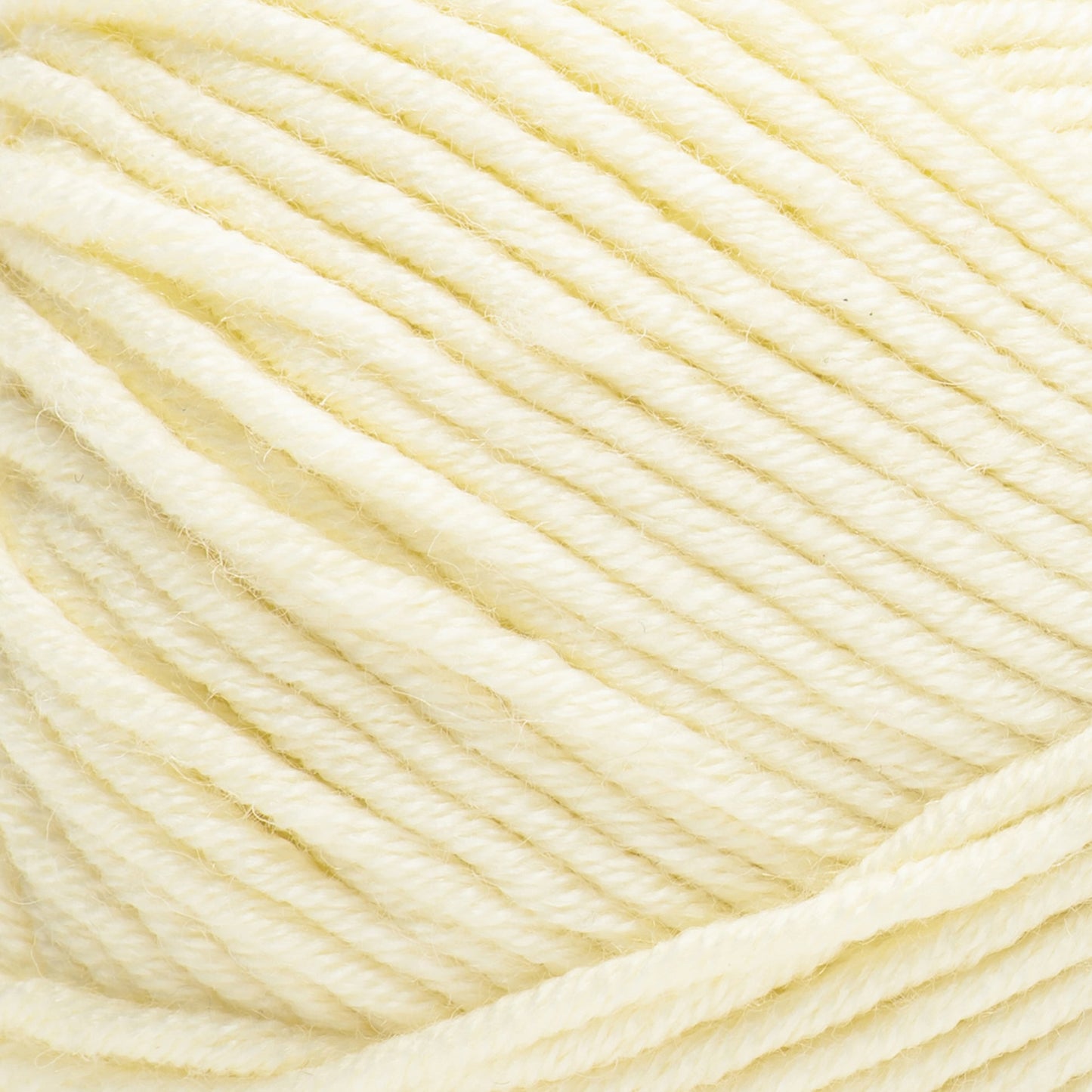 Caron Simply Me Yarn 200g