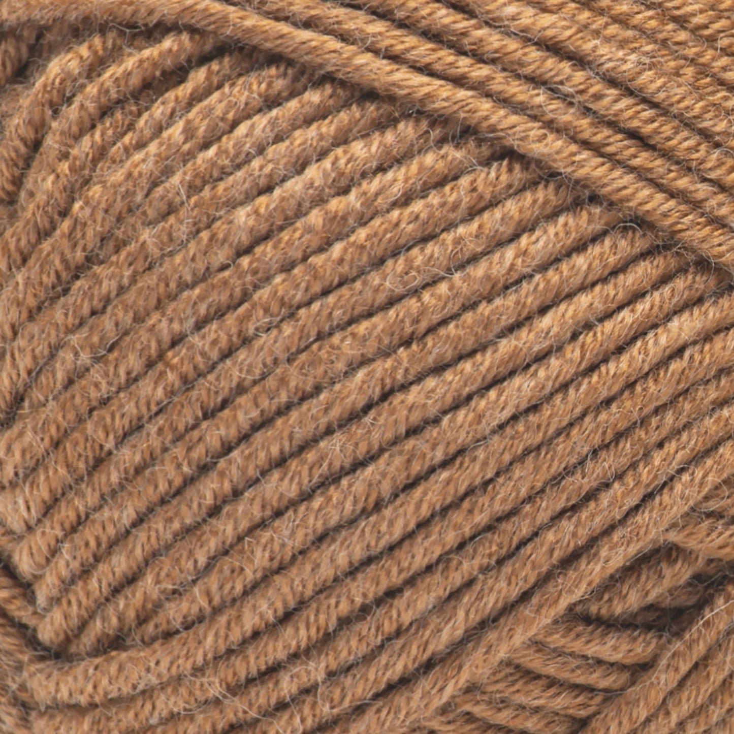 Caron Simply Me Yarn 200g