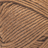 Caron Simply Me Yarn 200g