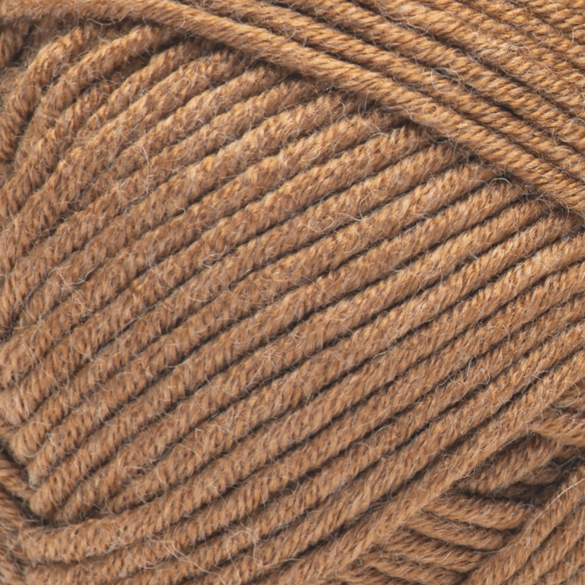 Caron Simply Me Yarn 200g