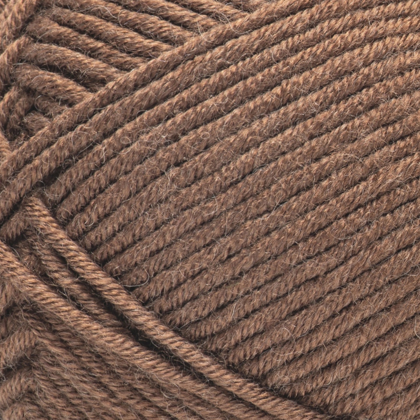 Caron Simply Me Yarn 200g