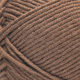 Caron Simply Me Yarn 200g