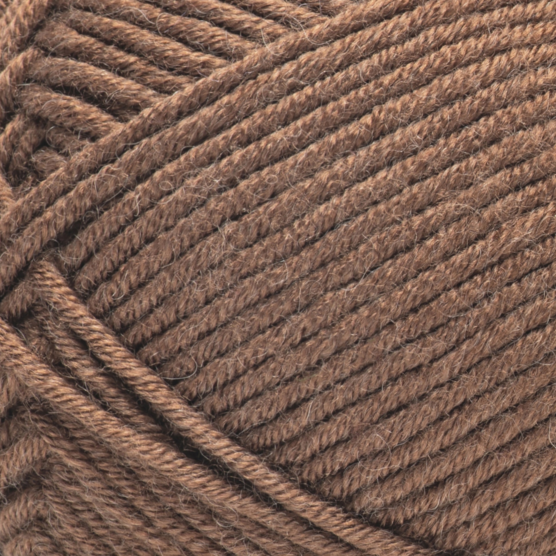 Caron Simply Me Yarn 200g