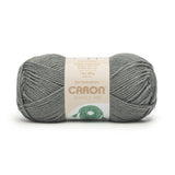 Caron Simply Me Yarn 200g