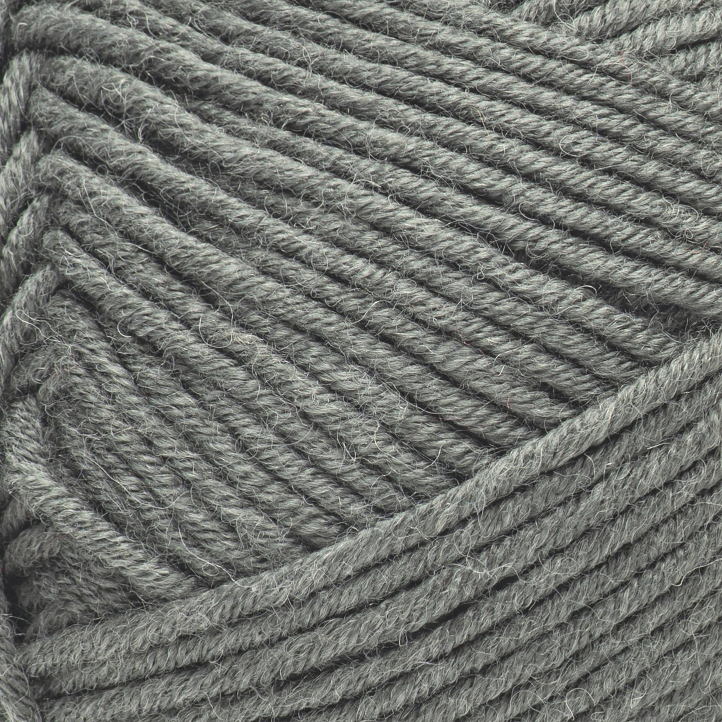 Caron Simply Me Yarn 200g