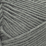 Caron Simply Me Yarn 200g