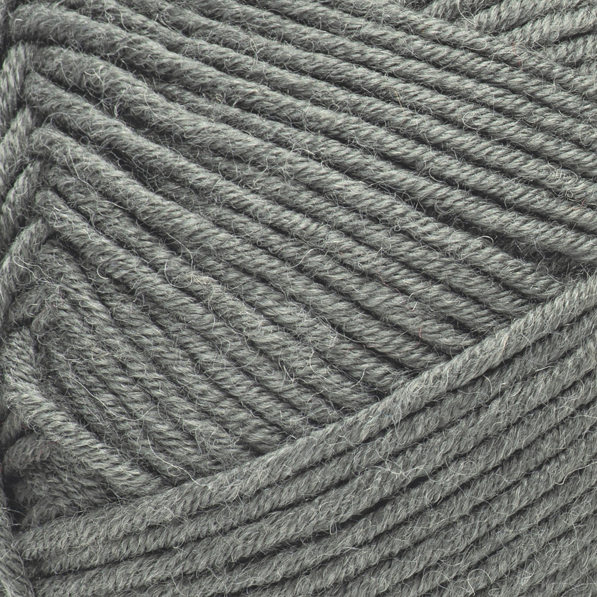 Caron Simply Me Yarn 200g