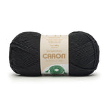 Caron Simply Me Yarn 200g