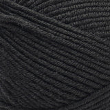 Caron Simply Me Yarn 200g