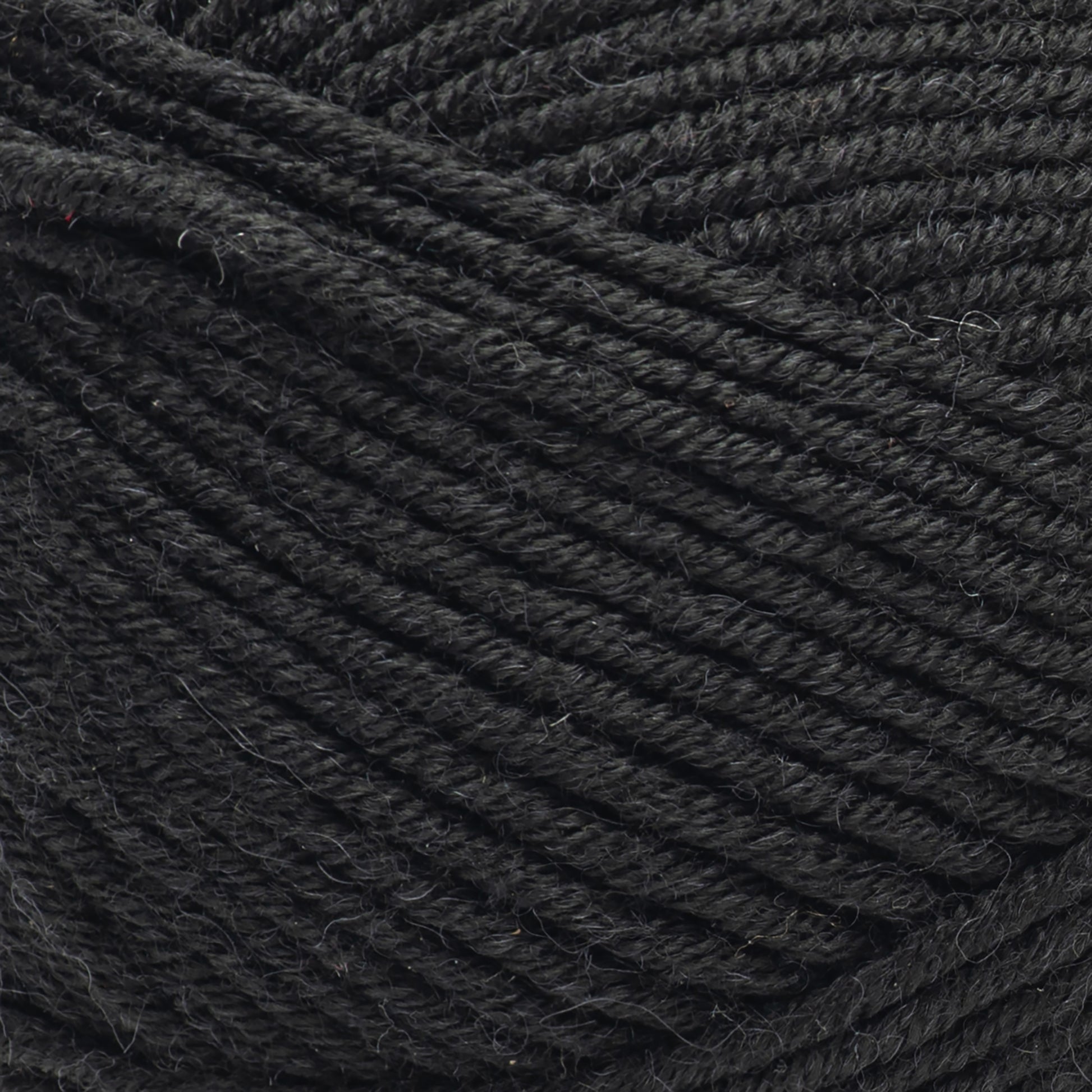 Caron Simply Me Yarn 200g