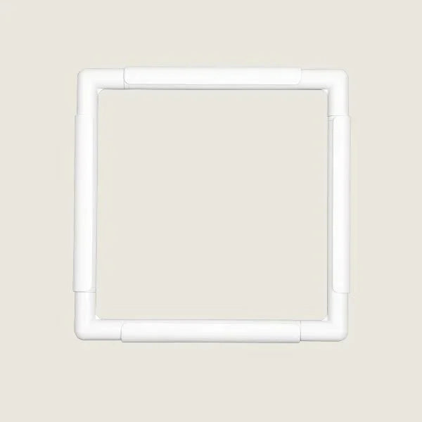 Frame 28x28 - White