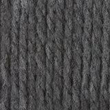 Bernat Softee Chunky Yarn 80g/100g