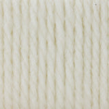 Bernat Softee Chunky Yarn 80g/100g