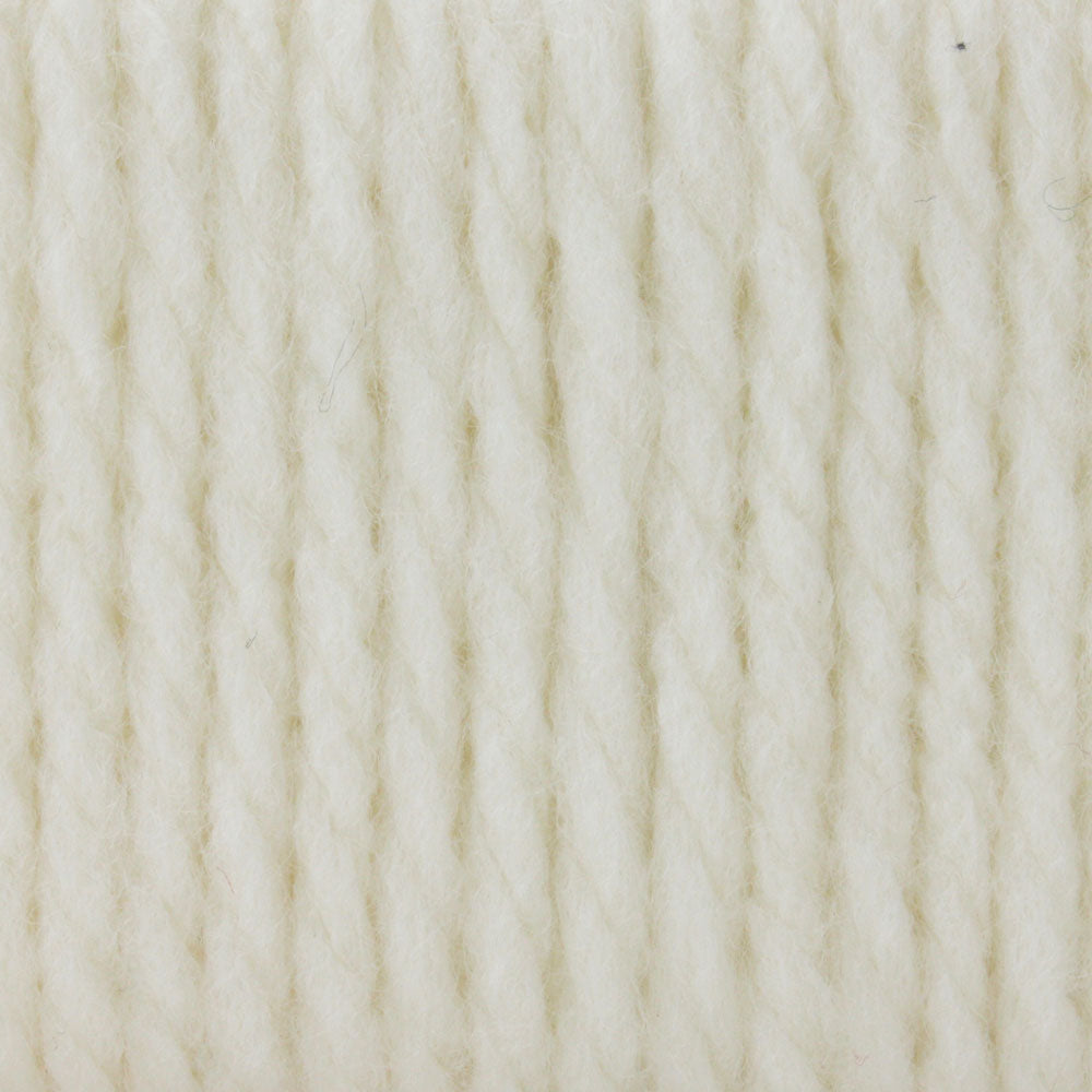 Bernat Softee Chunky Yarn 80g/100g