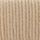 Bernat Softee Chunky Yarn 80g/100g