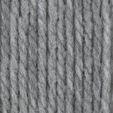 Bernat Softee Chunky Yarn 80g/100g