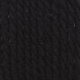 Bernat Softee Chunky Yarn 80g/100g