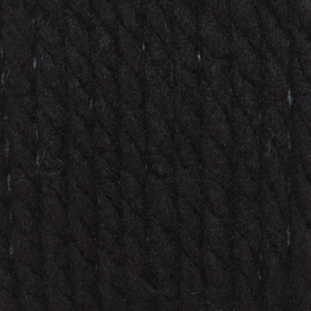 Bernat Softee Chunky Yarn 80g/100g