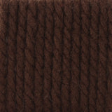 Bernat Softee Chunky Yarn 80g/100g