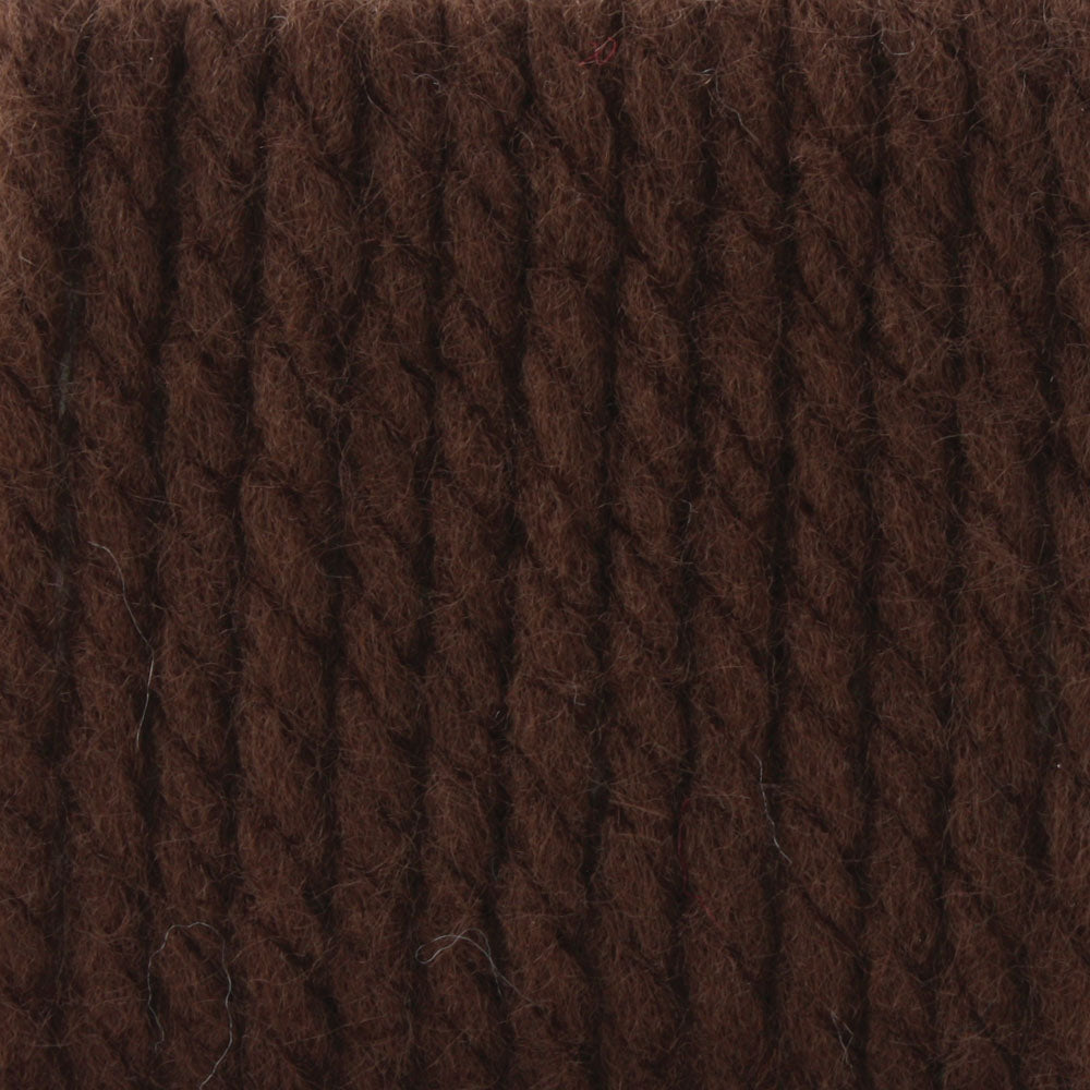 Bernat Softee Chunky Yarn 80g/100g