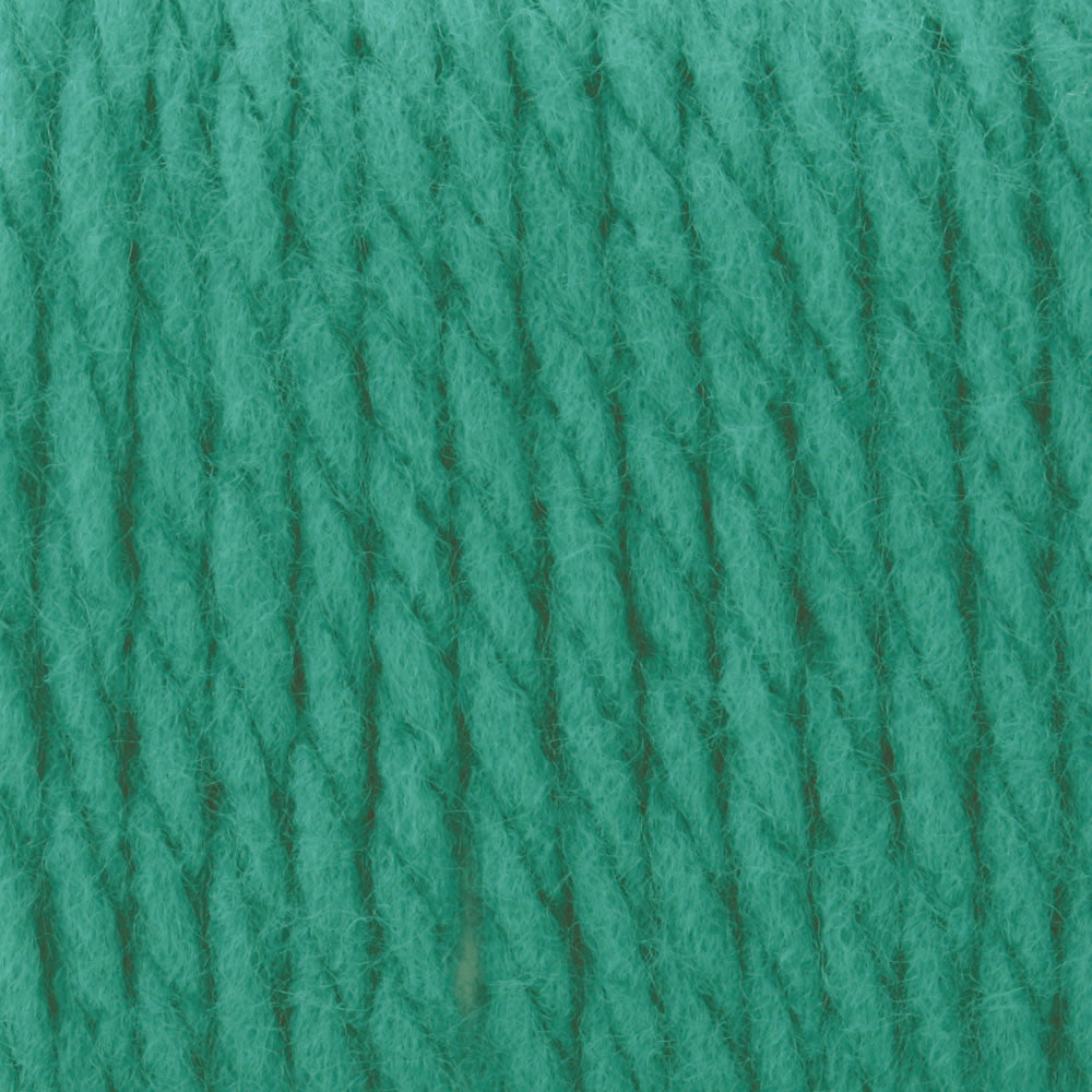 Bernat Softee Chunky Yarn 80g/100g