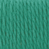 Bernat Softee Chunky Yarn 80g/100g