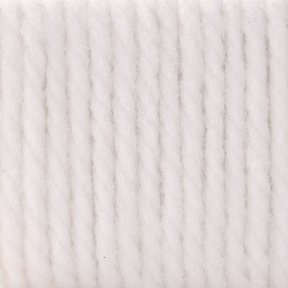 Bernat Softee Chunky Yarn 80g/100g