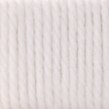 Bernat Softee Chunky Yarn 80g/100g