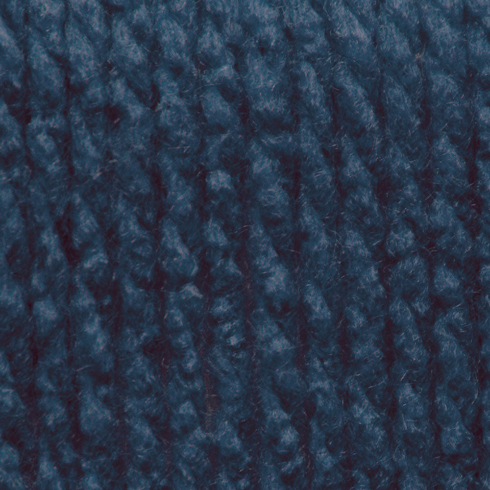 Bernat Softee Chunky Yarn 80g/100g