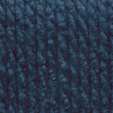 Bernat Softee Chunky Yarn 80g/100g