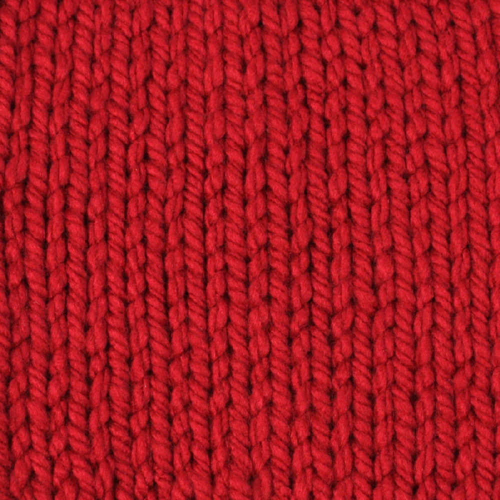 Bernat Softee Chunky Yarn 80g/100g