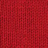 Bernat Softee Chunky Yarn 80g/100g