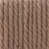 Bernat Softee Chunky Yarn 80g/100g