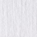 Bernat Softee Baby DK Yarn 120g/140g