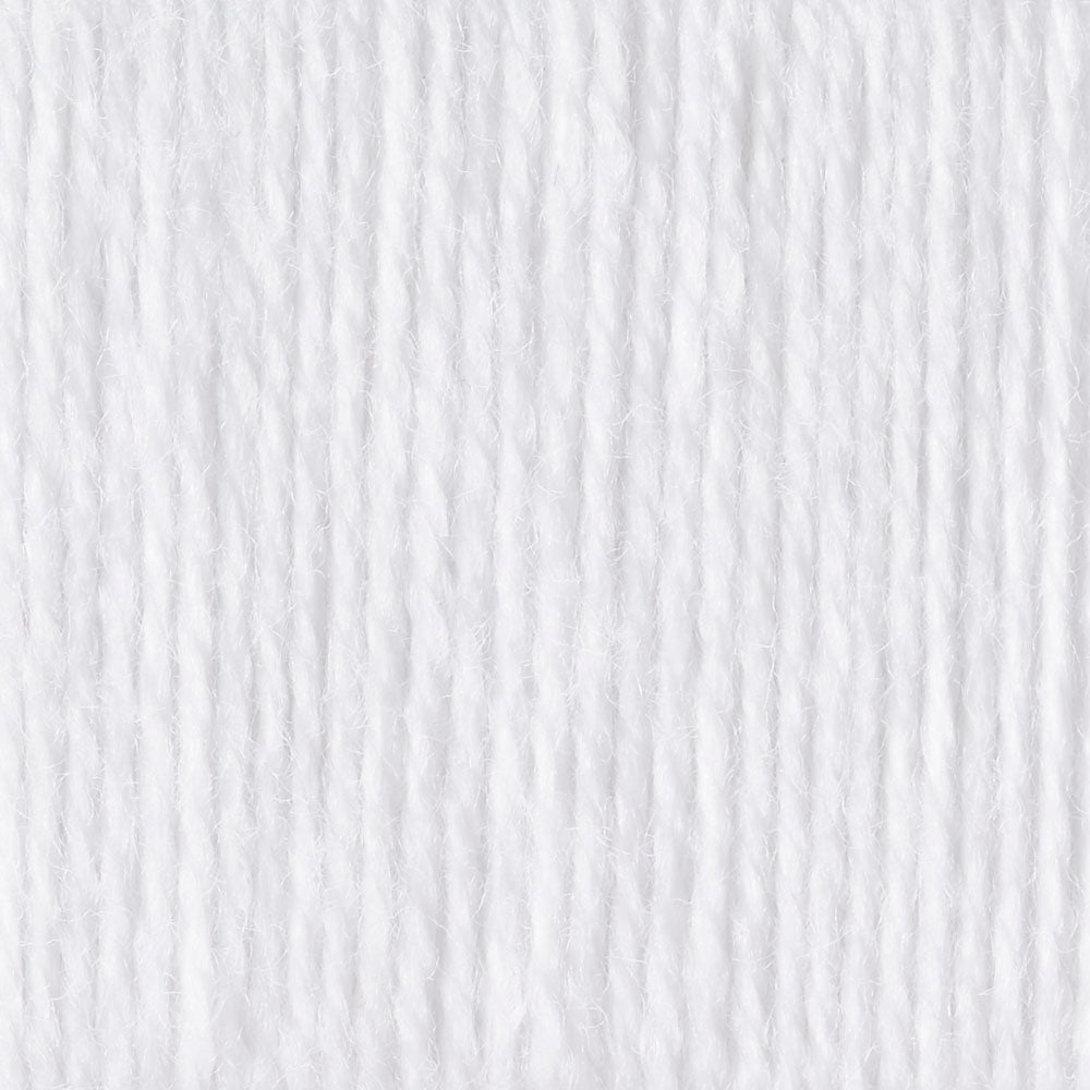 Bernat Softee Baby DK Yarn 120g/140g