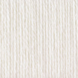 Bernat Softee Baby DK Yarn 120g/140g