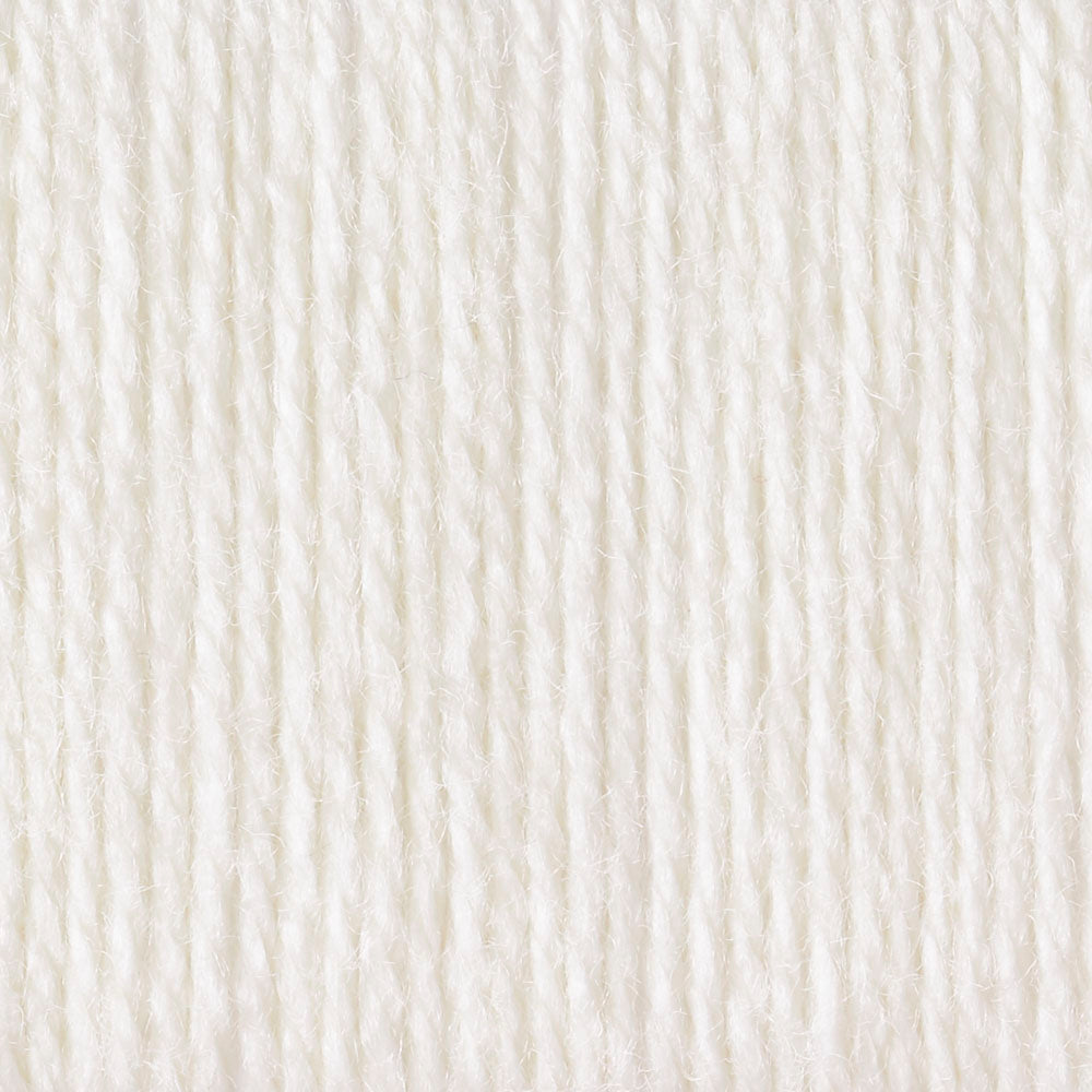 Bernat Softee Baby DK Yarn 120g/140g