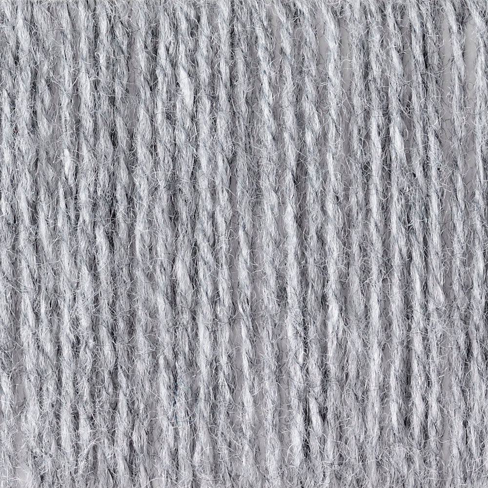 Bernat Softee Baby DK Yarn 120g/140g