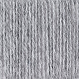 Bernat Softee Baby DK Yarn 120g/140g