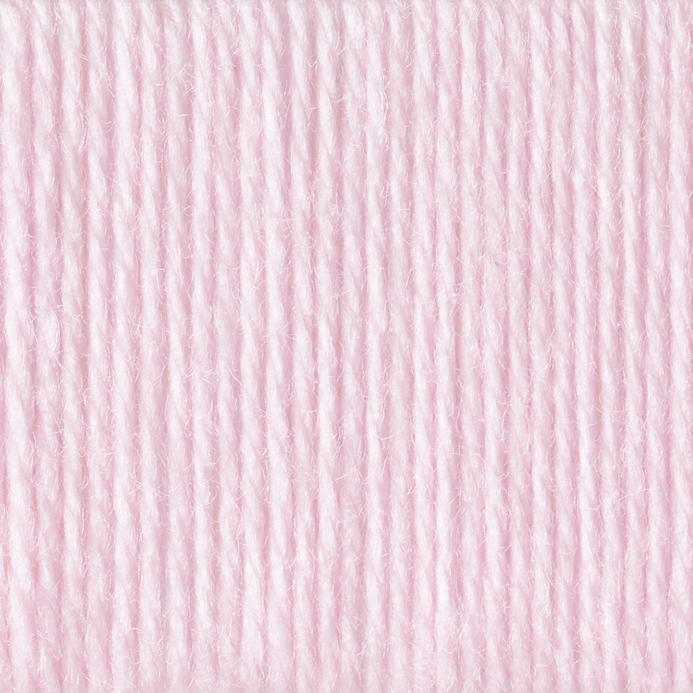 Bernat Softee Baby DK Yarn 120g/140g