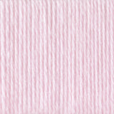 Bernat Softee Baby DK Yarn 120g/140g