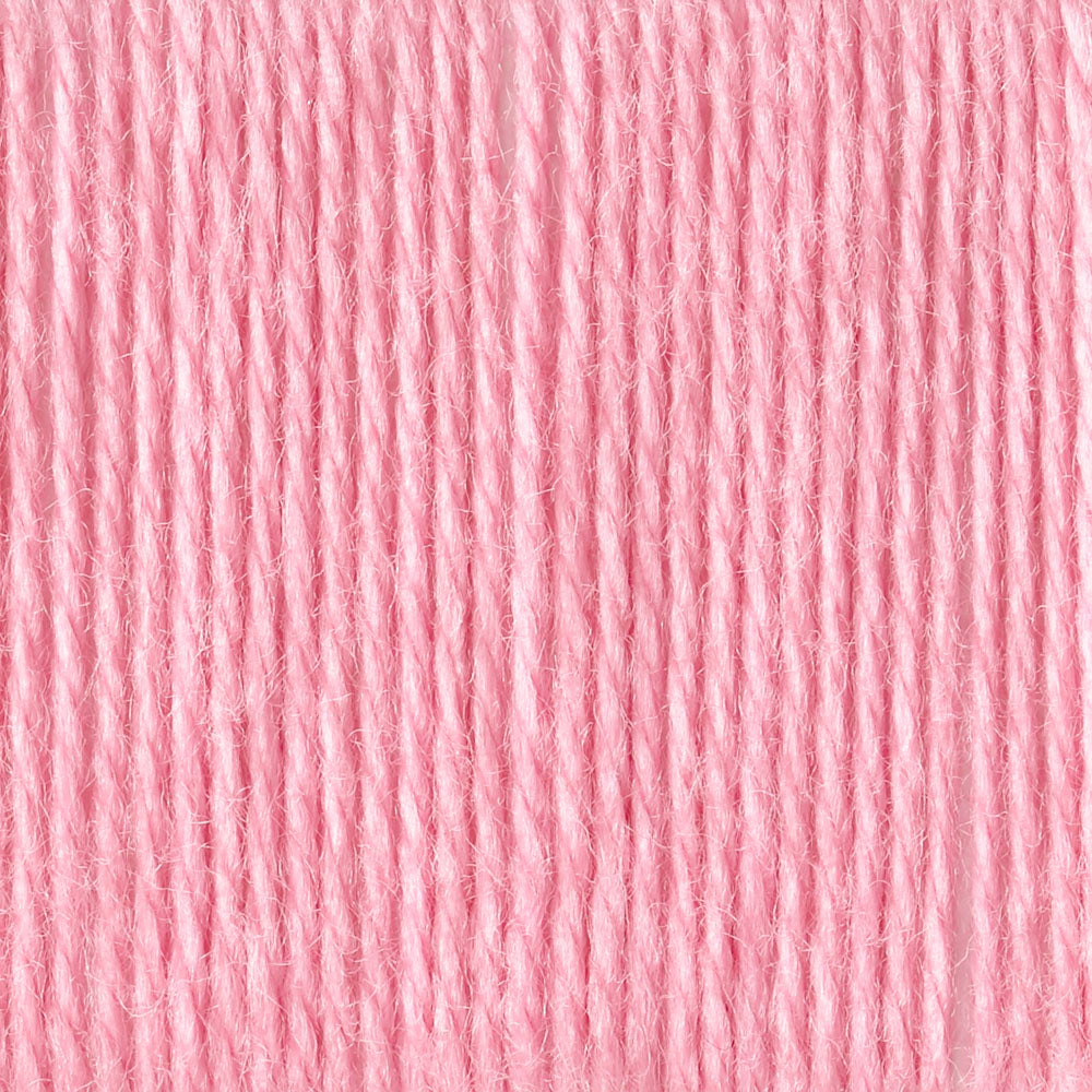 Bernat Softee Baby DK Yarn 120g/140g