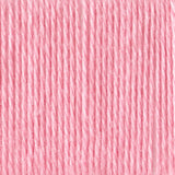 Bernat Softee Baby DK Yarn 120g/140g