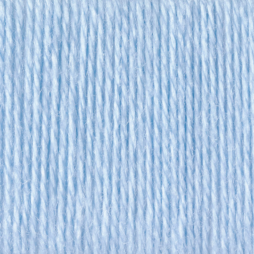 Bernat Softee Baby DK Yarn 120g/140g