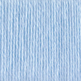 Bernat Softee Baby DK Yarn 120g/140g