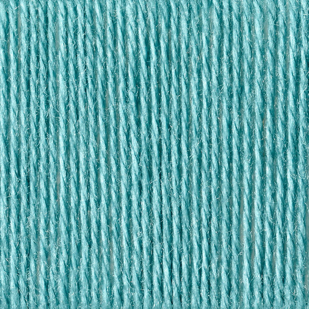 Bernat Softee Baby DK Yarn 120g/140g