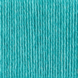 Bernat Softee Baby DK Yarn 120g/140g