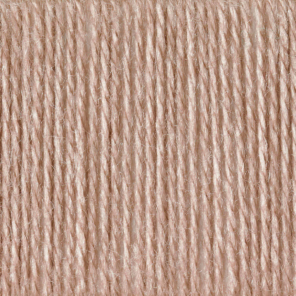 Bernat Softee Baby DK Yarn 120g/140g