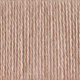 Bernat Softee Baby DK Yarn 120g/140g